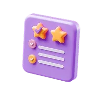 Проверьте подключение в Солнечном (Тюменская область)